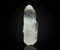 Smoky Quartz Crystal Lot from Pakistan