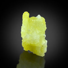 Brucite Specimen Lot from Baluchistan, Pakistan – 179 g | 17 Pieces