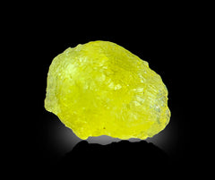 Gummy Brucite Crystals Lot from Baluchistan Pakistan – 6 Pieces