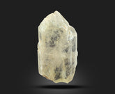 Citrine Quartz Specimens from Pakistan – 406 g | 22 Pieces
