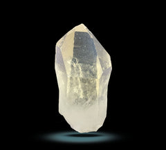 Smoky Quartz Crystals Lot from Pakistan
