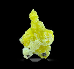 Brucite Specimens from Baluchistan, Pakistan – 156 g | 7 Pieces