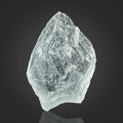 Etched Fluorite Crystals Lot from Skardu, Pakistan