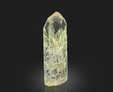 Citrine Quartz Specimens from Pakistan – 201 g | 20 Pieces