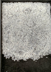 Clear Quartz Crystal Lot from Pakistan – 336 g Mineral Specimens