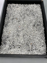 Diamond Quartz Crystal Specimen from Pakistan – 356 g