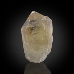 Smoky Quartz Crystals Lot from Pakistan