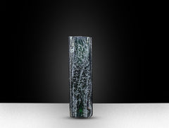 Mix Minerals Lot from Pakistan