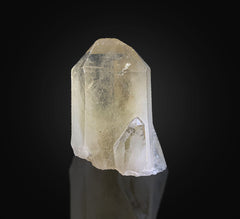 Mix Minerals Lot from Pakistan and Afghanistan