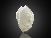 Clear Quartz Specimen from Afghanistan – 1194 g