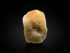 Scapolite Crystals Lot from Afghanistan