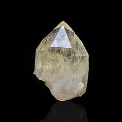 Smoky Quartz Crystal Lot from Pakistan