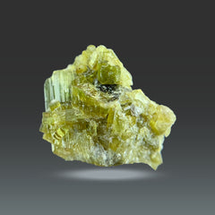 Tourmaline Specimens from Pakistan – 25 g | 25 Pieces