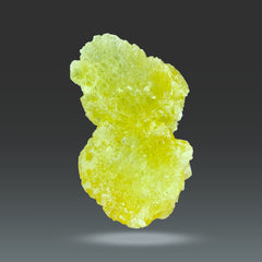 Brucite Crystals Lot from Baluchistan, Pakistan