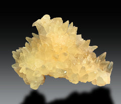 Calcite Specimen Lot from Pakistan – 7 Mineral Specimens