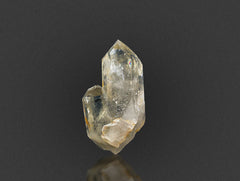 Citrine Quartz Specimen Lot from Pakistan – 1414 g | 8 Pieces