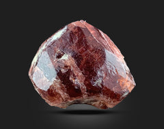 Garnet Crystals from Pakistan – 48 g | 15Pieces