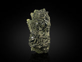 Epidote Specimen from Skardu, Pakistan – 1,015 g