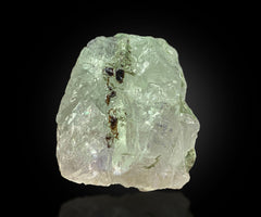 Green Fluorite Crystal Lot from Skardu, Pakistan