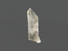 Smoky Quartz Crystal Specimen Lot from Pakistan – 527 g