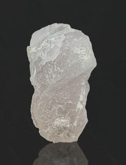 Etched Pink Morganite Crystals Lot from Afghanistan