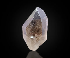 Smoky Quartz Crystal Lot from Pakistan