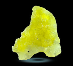 Brucite Crystal Lot from Baluchistan, Pakistan
