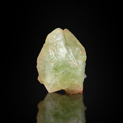 Mix Minerals Lot from Pakistan