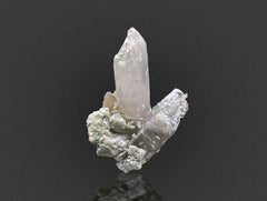 Mix Minerals Specimen Lot from Pakistan – 205 g