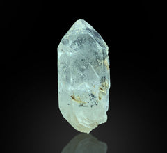 Clear Quartz Crystals Lot from Pakistan