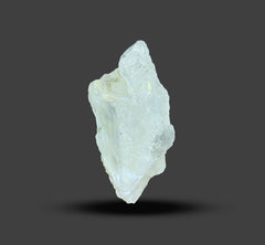 Fluorite Crystal with Schorl Tourmaline Lot from Pakistan
