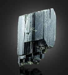 Epidote Crystals Lot from Pakistan – 21 g | Lot of 10