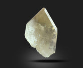 Smoky Quartz Crystals from Pakistan – 393 g | 6 Pieces