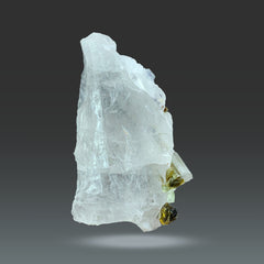 Natural Mix Minerals Lot Pakistan and Afghanistan