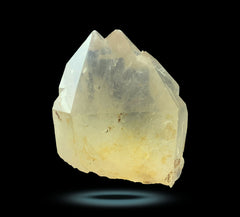 Mix Minerals Lot from Pakistan and Afghanistan