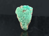 Green Aragonite Specimen from Pakistan – 329 g