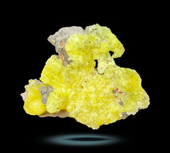 Mix Minerals Lot with Lazurite from Pakistan