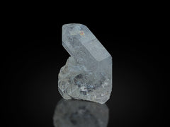 Diamond Quartz Crystals Lot from Pakistan