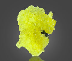 Brucite Crystals Lot from Baluchistan, Pakistan – 90 g | 17 Pieces
