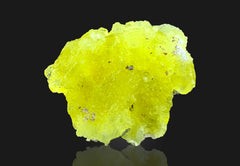 Brucite Crystals from Baluchistan, Pakistan – 38 g | 10 Pieces