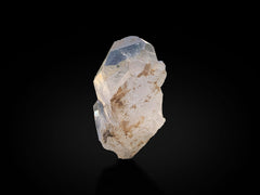 Clear Quartz Crystals Lot from Pakistan
