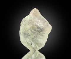 Green Fluorite Crystal Lot from Skardu, Pakistan