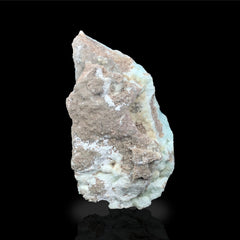 Mix Minerals Lot from Pakistan