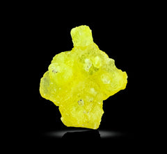 Brucite Crystals from Baluchistan, Pakistan – 76 g | 10 Pieces