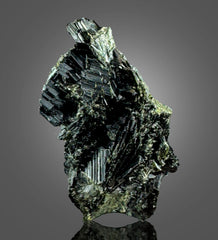 Epidote Crystals Lot from Pakistan – 21 g | Lot of 10