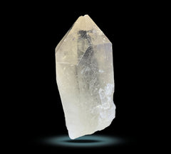 Smoky Quartz Crystals Lot from Pakistan