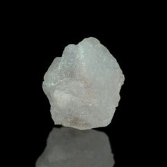 Etched Morganite Crystals Lot from Afghanistan