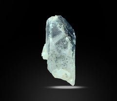 Clear Quartz Crystals Lot from Pakistan