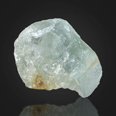 Etched Fluorite Crystals Lot from Skardu, Pakistan
