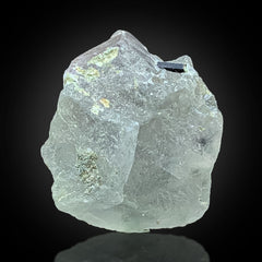 Etched Green Fluorite Crystals Lot from Skardu